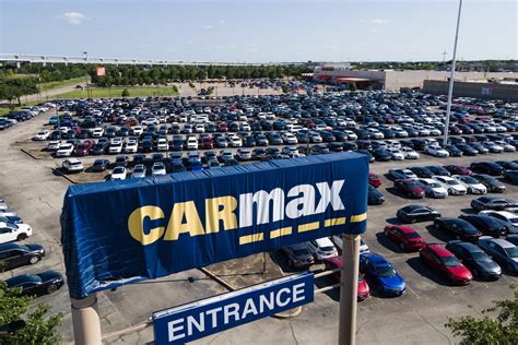 carmax glendora|CARMAX .